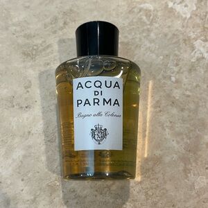 Acqua Di Parma Colonia Bath & Shower Gel 200ml / 6.7oz